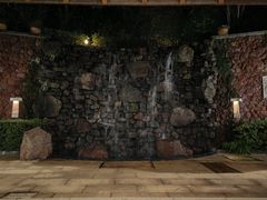 -天目湖涵田半山温泉
