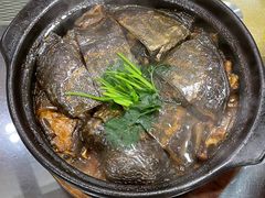 -安溪清水岩