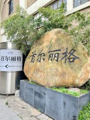 -上海首尔丽格医疗美容医院