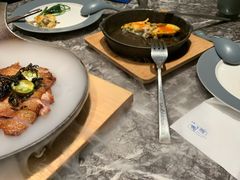 -鹿港小镇(中关村店)