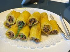 -万盛合(渔人码头店)