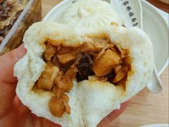五丁包-蒋家桥饺面店(广陵路店)