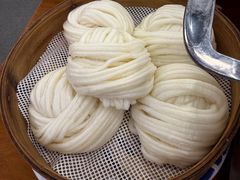 -堂瓦里·33年传统赣菜(第一街区店)