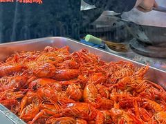 -拙味兄弟龙虾·江湖菜(和畅堂店)