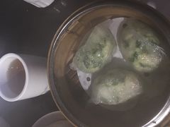 -糖朝(尖沙咀店)