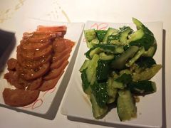 -嘉和一品粥(魏公村店)