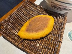 -真定郝家排骨(正定县总店)