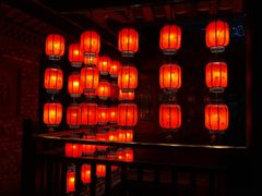 -鱼桥巷·美学川菜