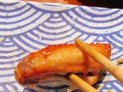 -大浪炭火鲜牛肉·酒场(竹禅街店)