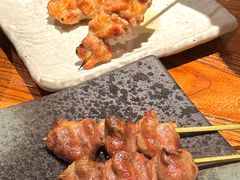 -Fukumimi·美醉堂 居酒屋(金尚店)