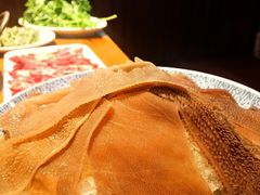 -楠火锅(太古里总店)