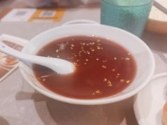 -松鹤楼面馆(清河万象汇店)