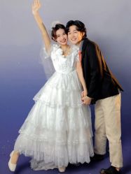 -京尚映画摄影