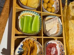 -螺大喜螺蛳粉火锅(雍和宫店)