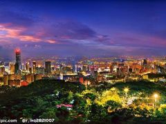 android_upload_pic-堂会·KTV·自助餐·团建聚会(天河店)