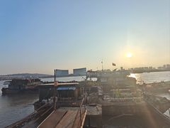 -光明港公园