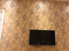 -沐森澜·轻奢足道·养生·SPA