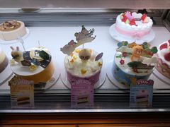 -多乐之日(田林东路店)