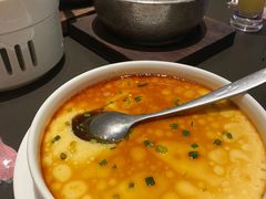 -聚鑫阁江浙菜·非遗传承技艺(金汇龙湖天街店)