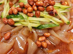 -长安屯东北风味(乐居场小区A3区店)