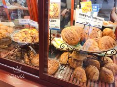 -都恩客(高岛屋百货店)