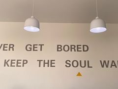 -五进制 Coffee Shop