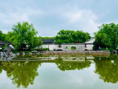 -天一阁博物院