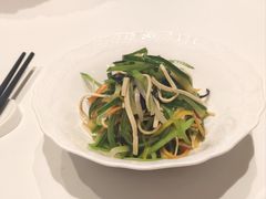 八宝菜-福1088