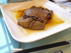 -亢龙太子酒轩(东湖店)