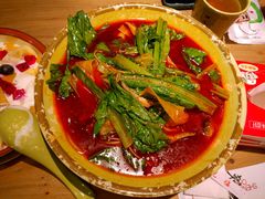 -申记串道(中街店)
