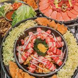 深圳美食|无法拒绝的芝士炸鸡皮‼️
