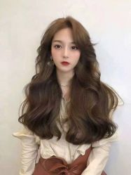 -a·f one hair salon