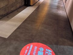 -经禅和·中医推拿(奥体恒山路店)