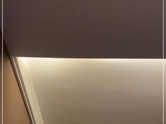 -水墨澜渟足道·SPA·传统(四望亭东关街店)