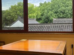 -绍兴老味道·非遗门店(银泰城店)