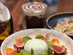 -Grande A'moo(上海万象城店)