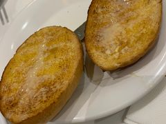 -翠华餐厅(宝安壹方城店)