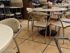 -玲又珑美食(盘福路店)