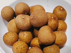 -口味堂(惠济路店)