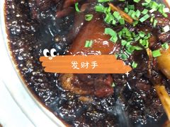 -锦月楼百姓厨房(大箕山商业广场店)