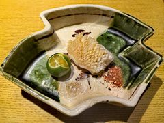 -雲上錢屋·地标景观(上海中心店)