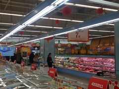 -大润发(浒关店)