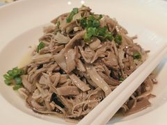 -潇湘府PLUS(大族广场店)