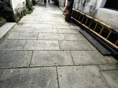 -崇仁古镇
