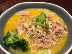 -港丽餐厅(高德置地店)