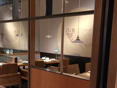 -九锅一堂酸菜鱼(新南凯德直营店)