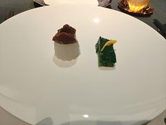 -广舟(千禧店)
