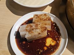 -东道煮牛肉火锅(东盛大街店)