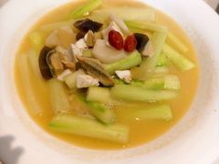 -荣小馆(临海世纪花城店)