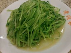 -老班长手工灌汤包老店(东山店)